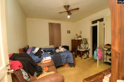 3905 Lamar Street Columbia SC 29203