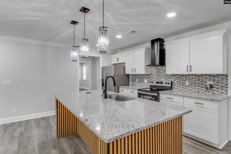 2327 Willow Street Columbia SC 29203