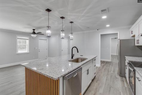 2327 Willow Street Columbia SC 29203