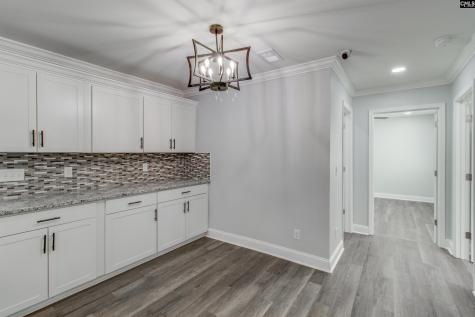 2327 Willow Street Columbia SC 29203