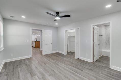 2327 Willow Street Columbia SC 29203