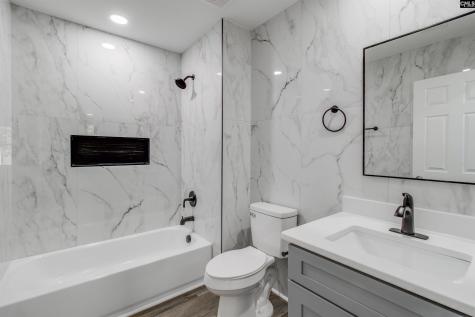 2327 Willow Street Columbia SC 29203
