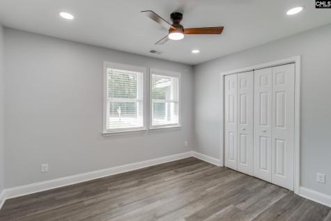 2327 Willow Street Columbia SC 29203