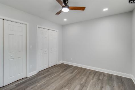 2327 Willow Street Columbia SC 29203