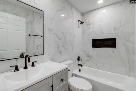 2327 Willow Street Columbia SC 29203