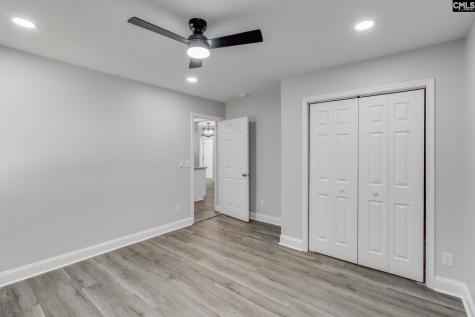 2327 Willow Street Columbia SC 29203