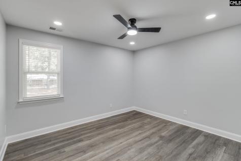 2327 Willow Street Columbia SC 29203
