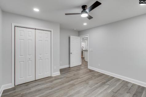2327 Willow Street Columbia SC 29203