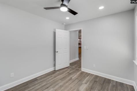 2327 Willow Street Columbia SC 29203