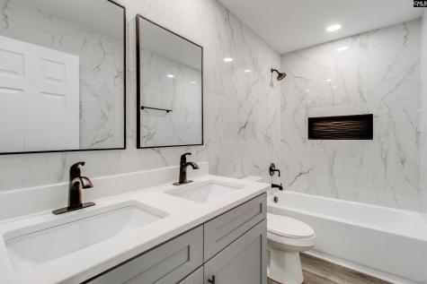 2327 Willow Street Columbia SC 29203