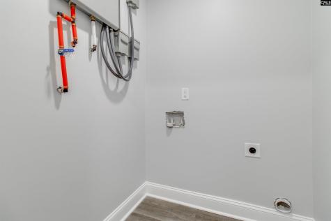 2327 Willow Street Columbia SC 29203