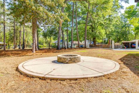 2327 Willow Street Columbia SC 29203