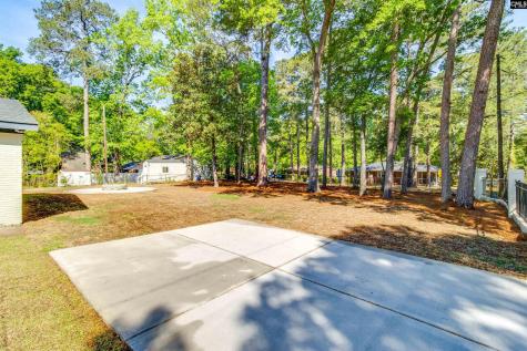 2327 Willow Street Columbia SC 29203