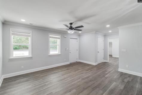 2327 Willow Street Columbia SC 29203