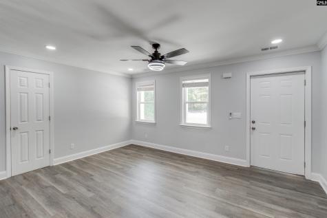 2327 Willow Street Columbia SC 29203