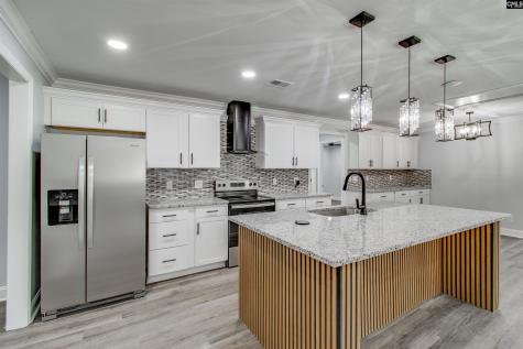 2327 Willow Street Columbia SC 29203
