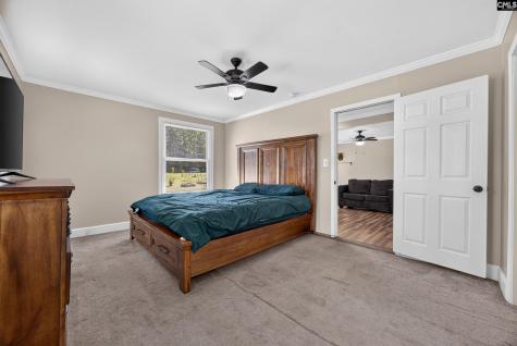 10250 State Hwy 34 E Ridgeway SC 29130
