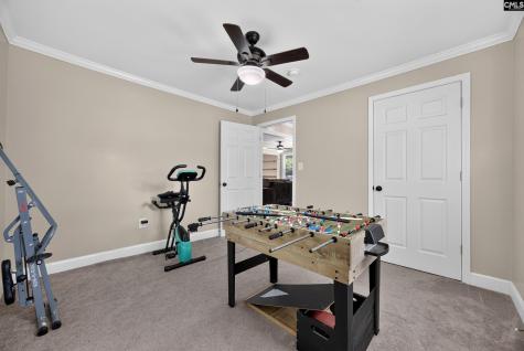 10250 State Hwy 34 E Ridgeway SC 29130