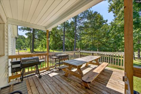 10250 State Hwy 34 E Ridgeway SC 29130