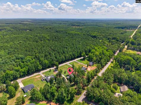 10250 State Hwy 34 E Ridgeway SC 29130