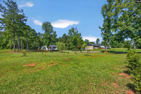 10250 State Hwy 34 E Ridgeway SC 29130