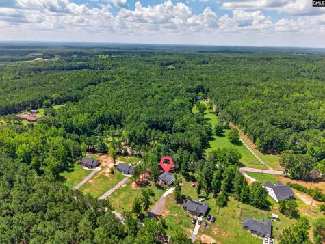 10250 State Hwy 34 E Ridgeway SC 29130