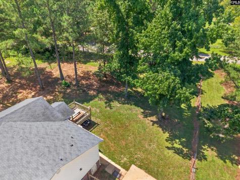 10250 State Hwy 34 E Ridgeway SC 29130
