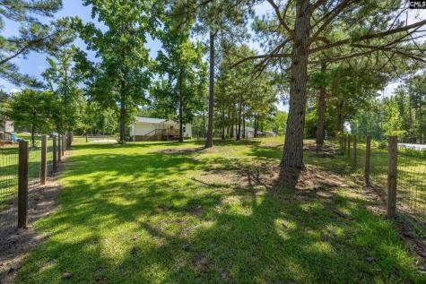 10250 State Hwy 34 E Ridgeway SC 29130
