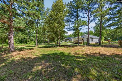 10250 State Hwy 34 E Ridgeway SC 29130
