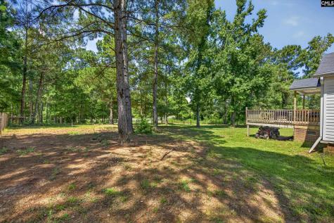 10250 State Hwy 34 E Ridgeway SC 29130