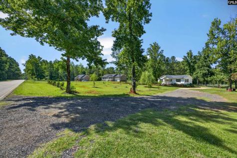 10250 State Hwy 34 E Ridgeway SC 29130