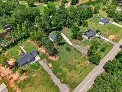 10250 State Hwy 34 E Ridgeway SC 29130