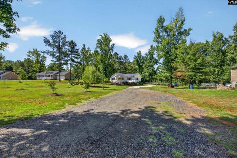 10250 State Hwy 34 E Ridgeway SC 29130