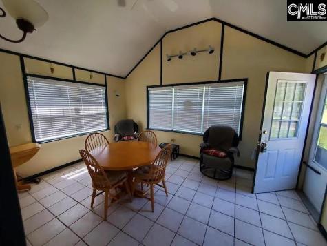 2734 Burtons Ferry Highway Allendale SC 29849