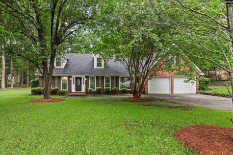 471 Pittsdowne Road Columbia SC 29210