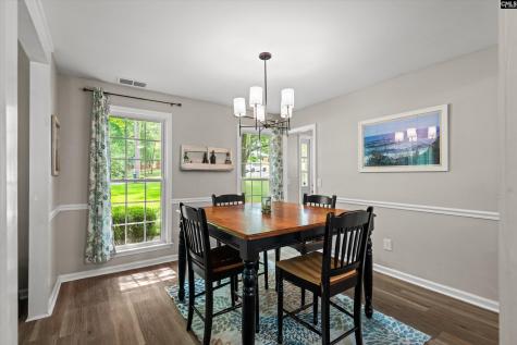 471 Pittsdowne Road Columbia SC 29210