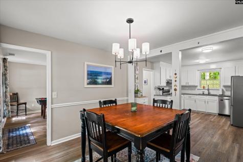471 Pittsdowne Road Columbia SC 29210