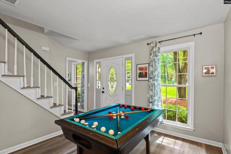 471 Pittsdowne Road Columbia SC 29210