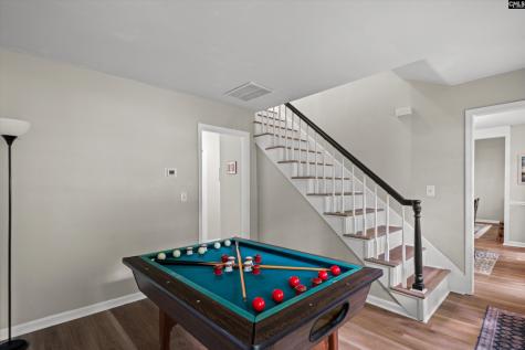 471 Pittsdowne Road Columbia SC 29210