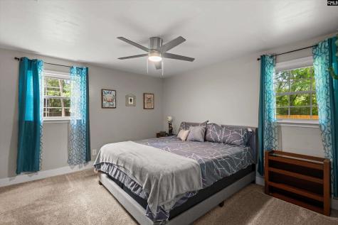 471 Pittsdowne Road Columbia SC 29210