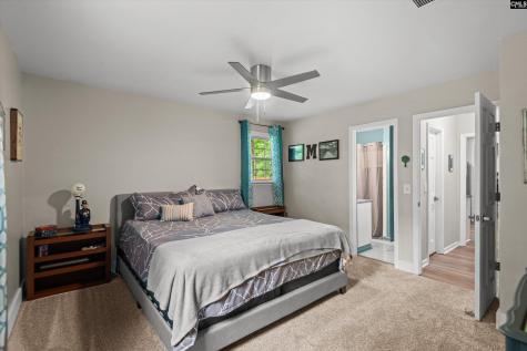 471 Pittsdowne Road Columbia SC 29210