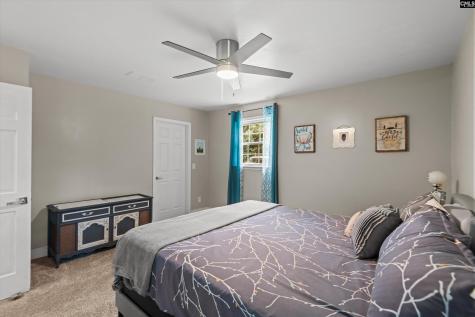 471 Pittsdowne Road Columbia SC 29210