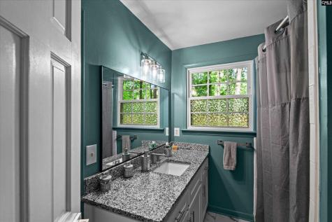 471 Pittsdowne Road Columbia SC 29210