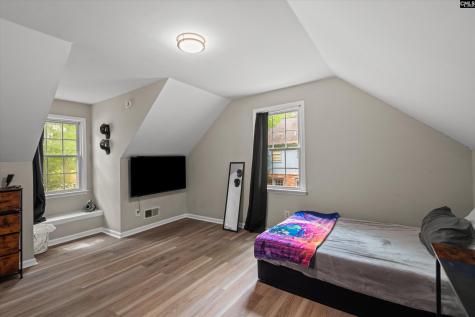 471 Pittsdowne Road Columbia SC 29210