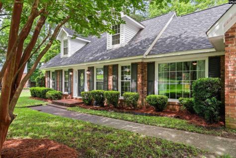 471 Pittsdowne Road Columbia SC 29210