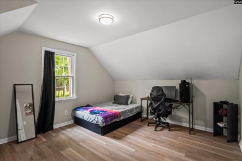 471 Pittsdowne Road Columbia SC 29210