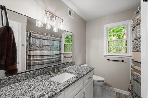 471 Pittsdowne Road Columbia SC 29210