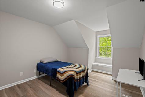471 Pittsdowne Road Columbia SC 29210