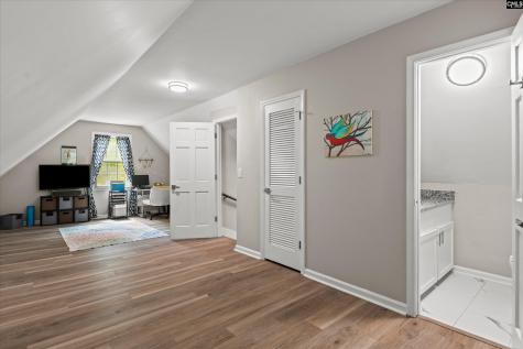 471 Pittsdowne Road Columbia SC 29210