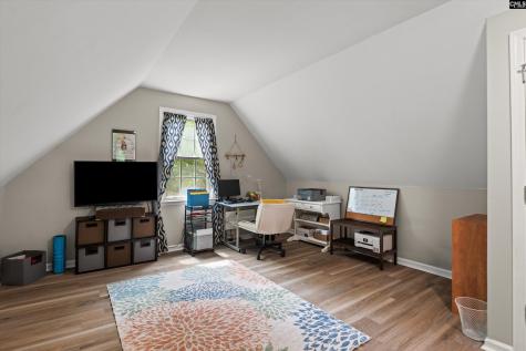 471 Pittsdowne Road Columbia SC 29210